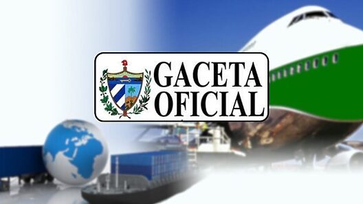 Cinco nuevas empresas extranjeras abren oficinas en Cuba: ¿a qué se dedicarán?