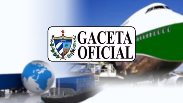 Cinco nuevas empresas extranjeras abren oficinas en Cuba: ¿a qué se dedicarán?