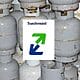 gas transfermovil cuba