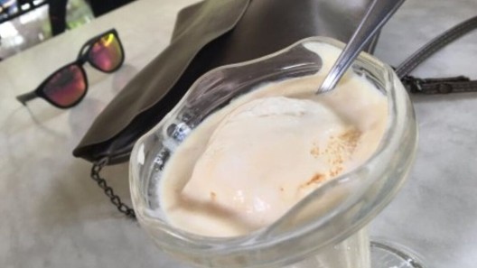 Coppelia sigue en crisis: helado llega derretido y sin servicio por los apagones
