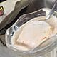 helado coppelia derretido
