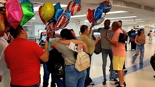 Muy malas noticias para la Reunificación Familiar de cubanos en Estados Unidos