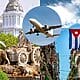 iberia vuelos cuba turismo