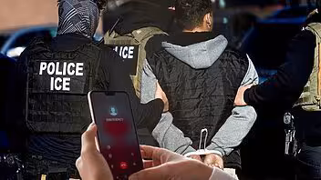Dos cubanos de Florida fueron deportados a Cuba pese a tener hábeas corpus y apelaciones activas ante tribunales federales