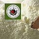 leche polvo robo minint