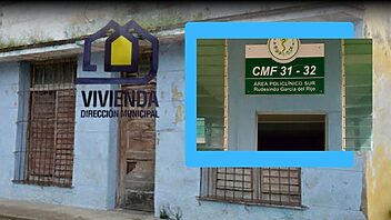 ley vivienda usurpaciones