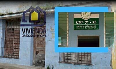 ley vivienda usurpaciones