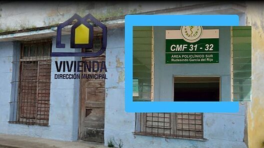 Nueva ley de vivienda: ¿Se pueden legalizar las ocupaciones ilegales en Cuba?
