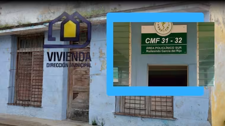 ley vivienda usurpaciones