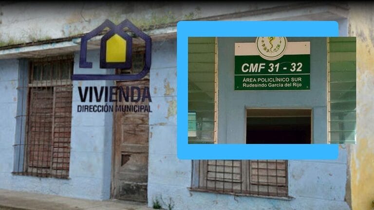 ley vivienda usurpaciones