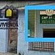 ley vivienda usurpaciones