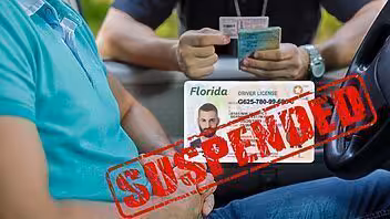 Miles de cubanos en Florida podrían perder su licencia de conducir