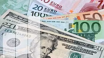 Gran aumento en el precio del dólar en las últimas horas según El Toque