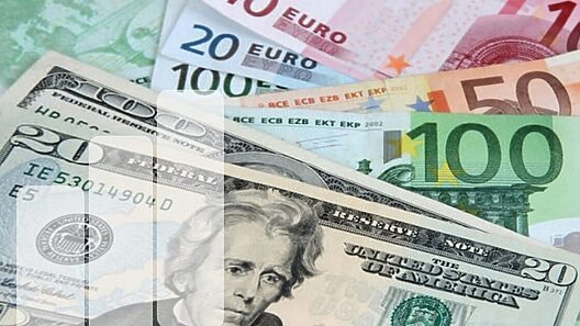 Gran aumento en el precio del dólar en las últimas horas según El Toque