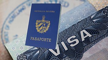 loteria de visas cubanos