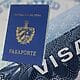 loteria de visas cubanos