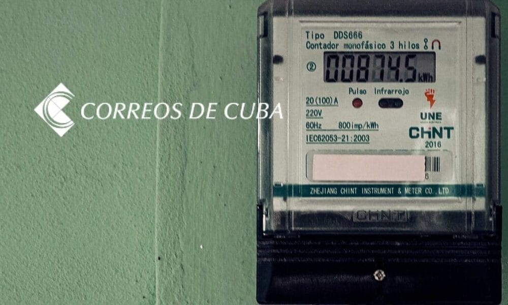 luz teléfono cuba pagos