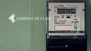 luz teléfono cuba pagos