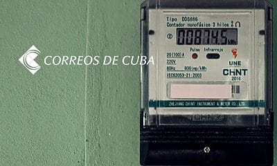 luz teléfono cuba pagos