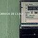 luz teléfono cuba pagos