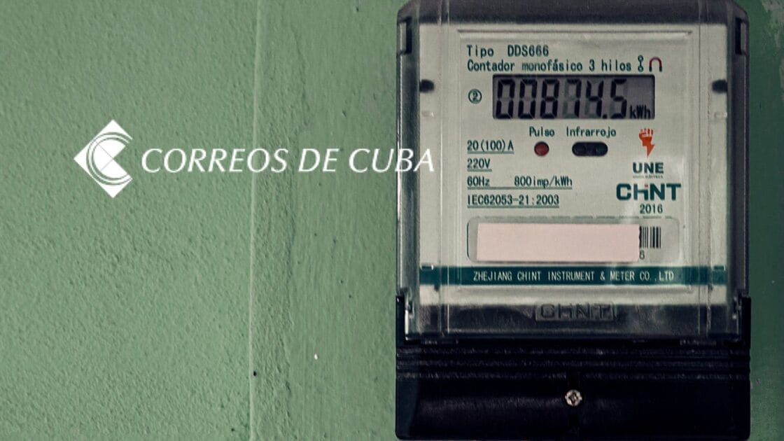 luz teléfono cuba pagos