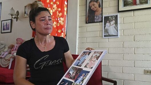Madre cubana deportada logra un paso clave para reunirse con su familia en EE. UU.