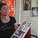 madre cubana deportada