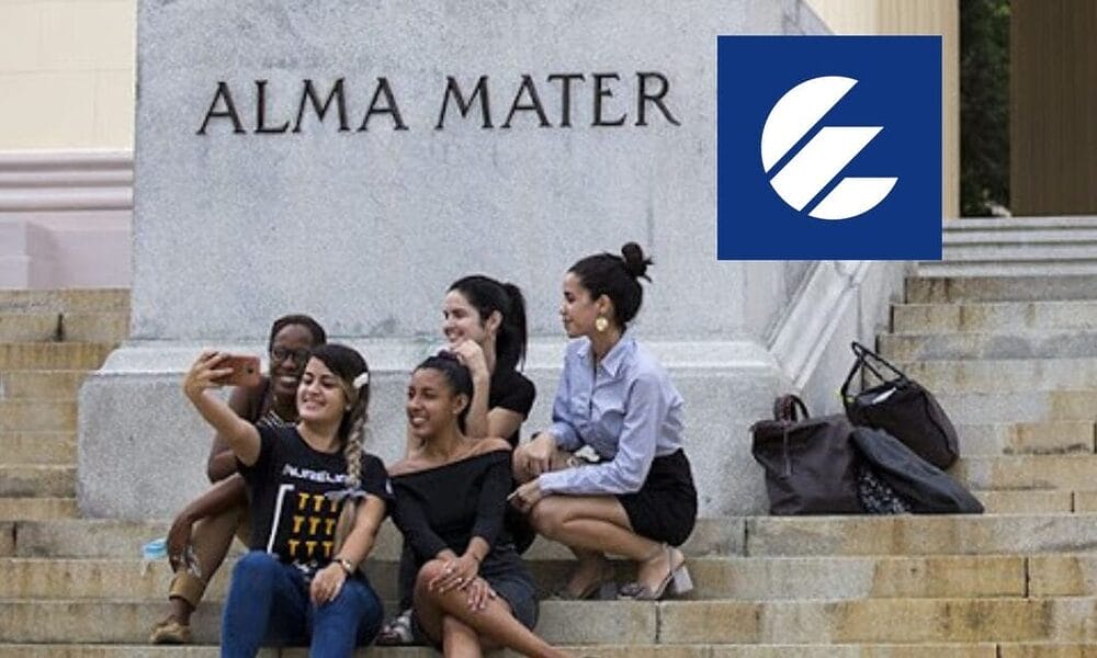 medida etecsa universitarios