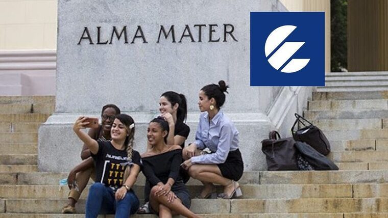 medida etecsa universitarios