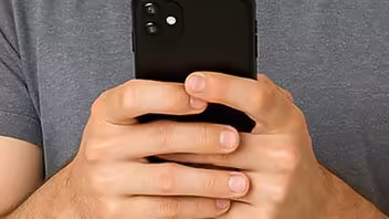 ETECSA anuncia que recarga internacional se extiende hasta esta fecha