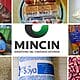 mincin canasta basica cuba