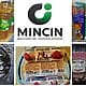 mincin canasta basica cuba