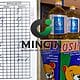 mincin productos donacion cuba