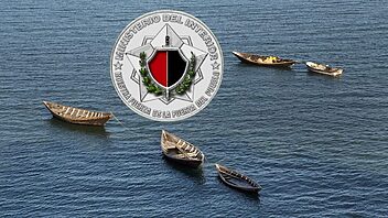 minint embarcaciones matanzas