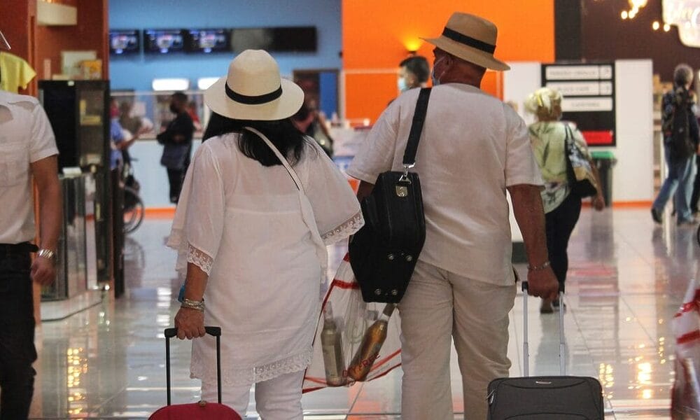 mintu visa cuba julio