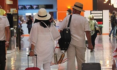 mintu visa cuba julio