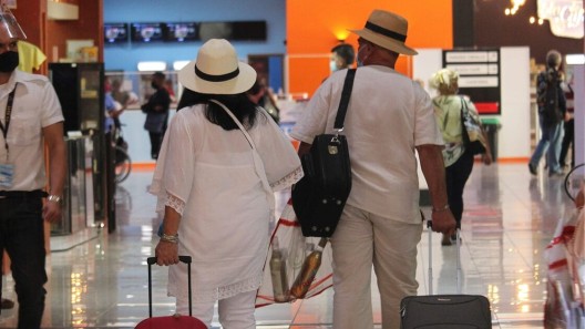 MINTUR detalla información clave sobre la visa para viajar a Cuba desde julio