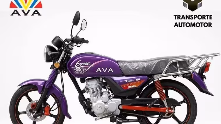 Cimex anuncia oferta de nuevos modelos de motos de combustión en Cuba: precios en dólares y dónde comprar