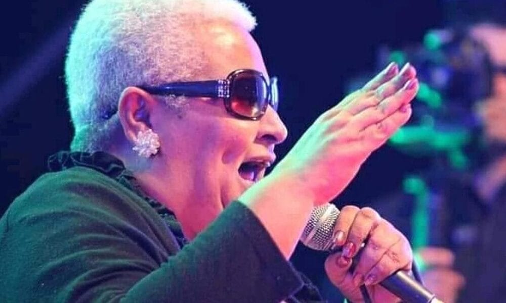 muerte tomasita quiala