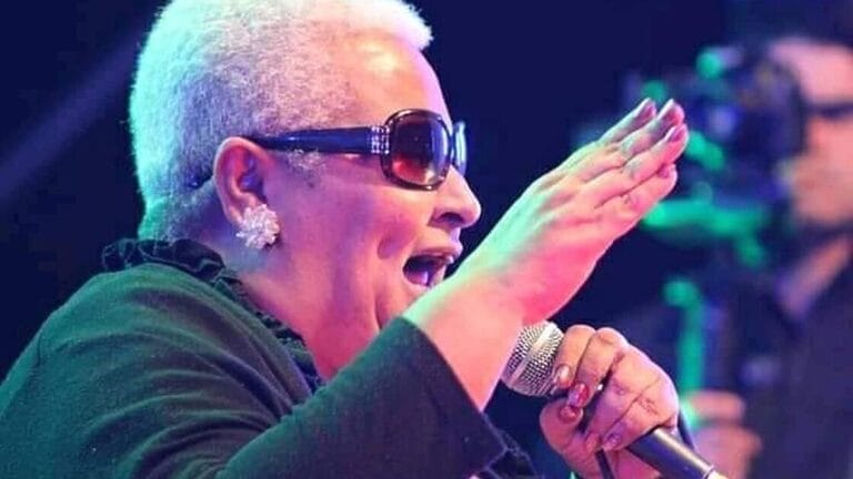 muerte tomasita quiala