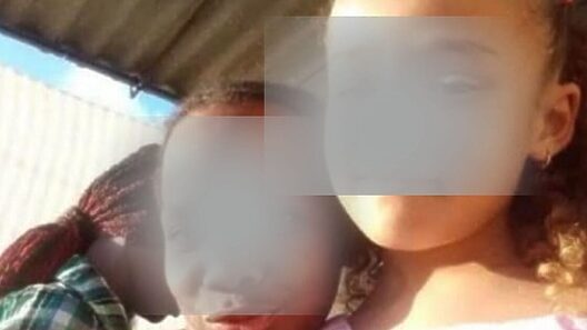 Cuba: Minint informa sobre hallazgo de dos niñas desaparecidas