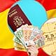 nuevos precios tasas extranjería españa