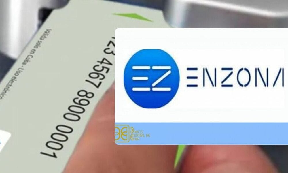 parada tecnica enzona
