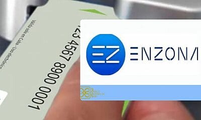 parada tecnica enzona