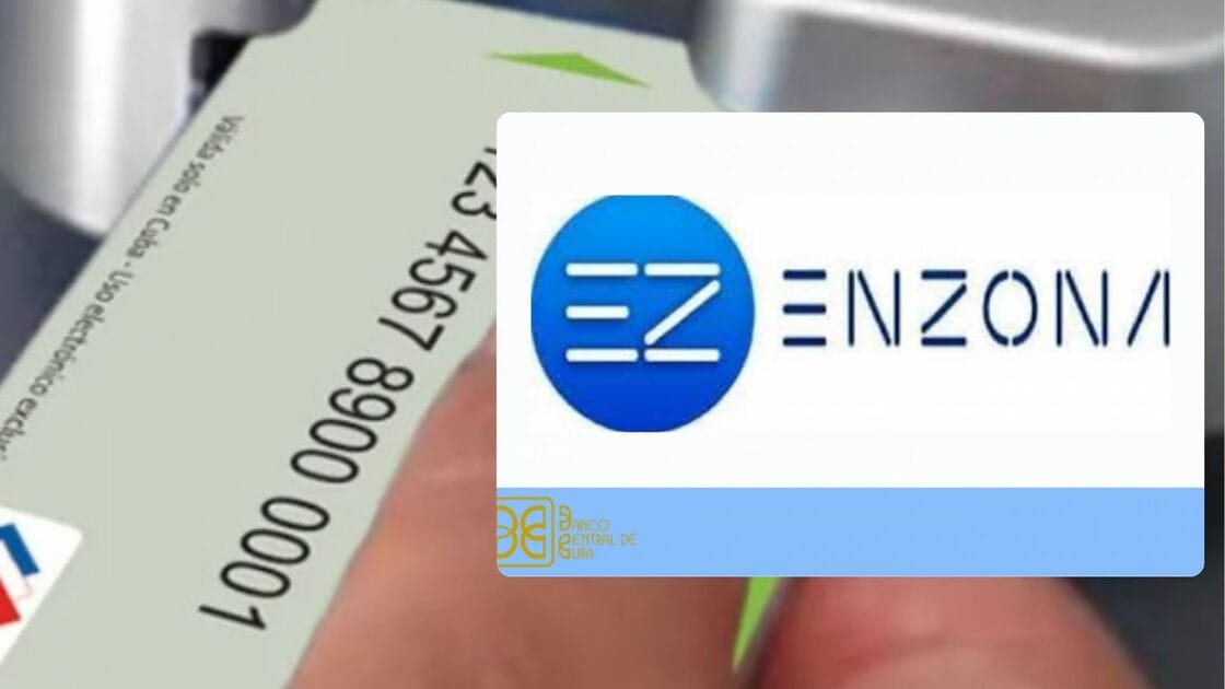 parada tecnica enzona
