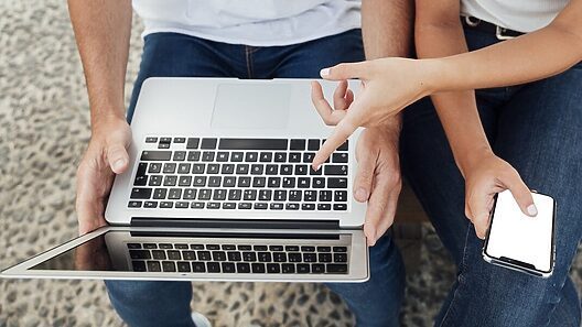 ETECSA ajustará tarifas de internet para estudiantes, profesores, periodistas y otros sectores