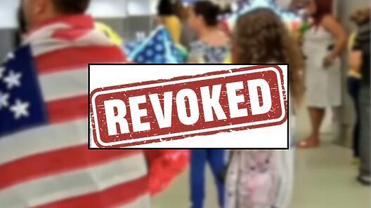 Miles de inmigrantes tienen que abandonar sus trabajos tras revocación del Parole Humanitario
