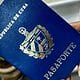 pasaporte cubano