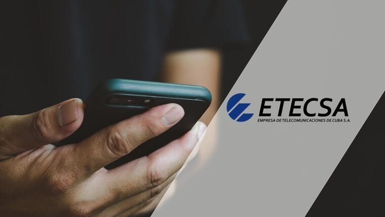 ETECSA lanza otra tarifa para la conexión a Internet en Cuba: “Esto es lo que podemos ofrecer”