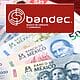 peso mexicano bandec cuba